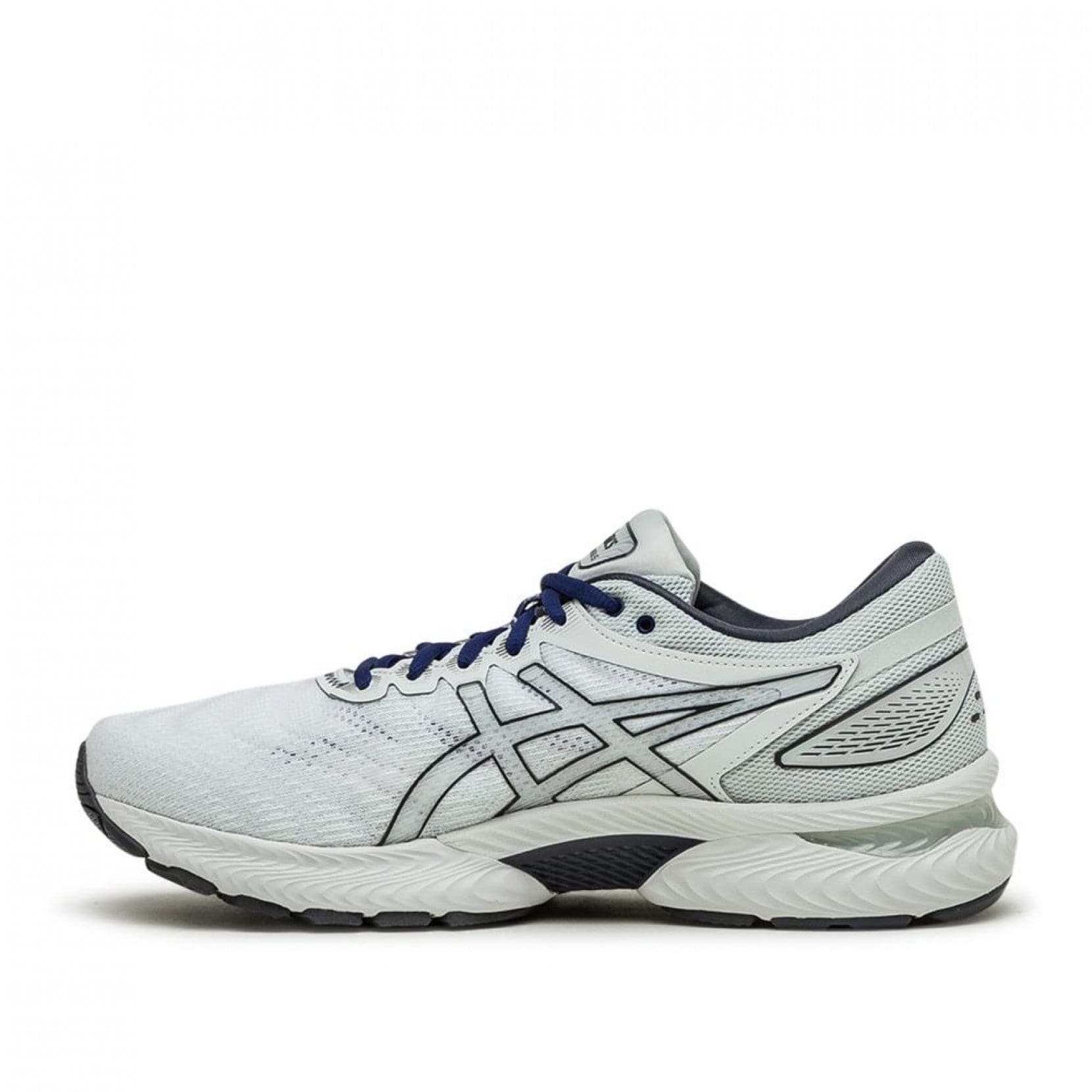 Asics reigning champ online