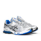 Asics Gel-Kinsei OG 'Glacier Grey' (Silber / Blau)  - Allike Store