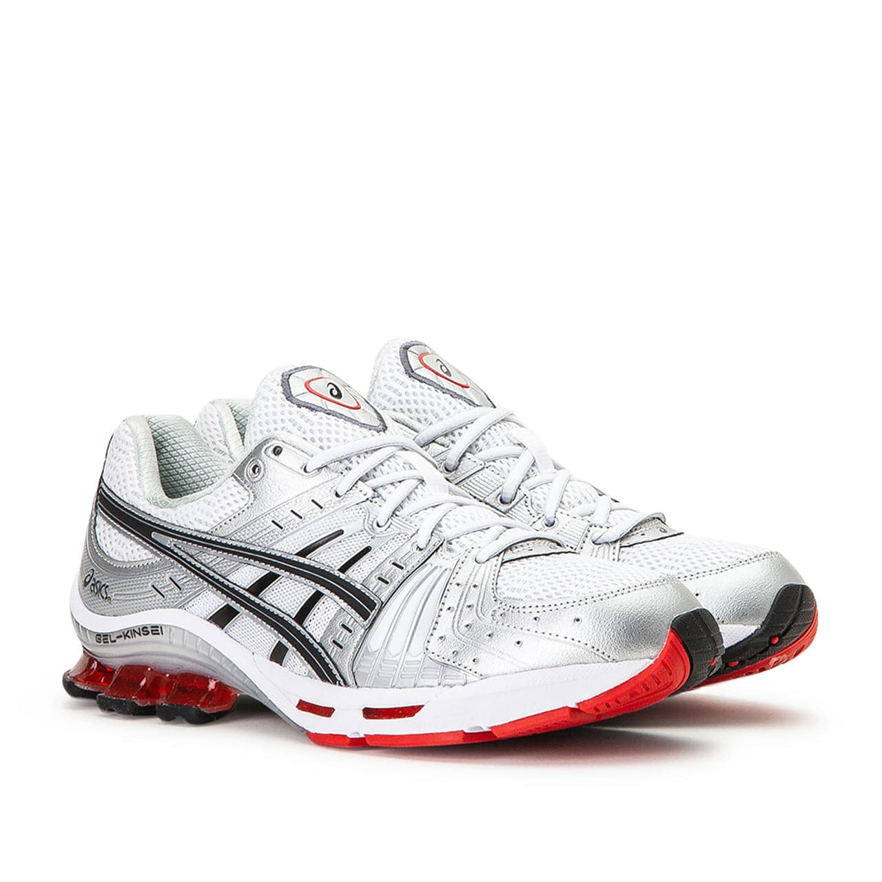 Asics kinsei outlet og canada