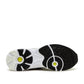 Asics Sportstyle Gel-Kyrios (Neongelb / Silber / Schwarz)  - Allike Store