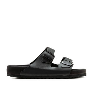 Birkenstock Arizona EXQ LE Exquisite (Schwarz)  - Allike Store