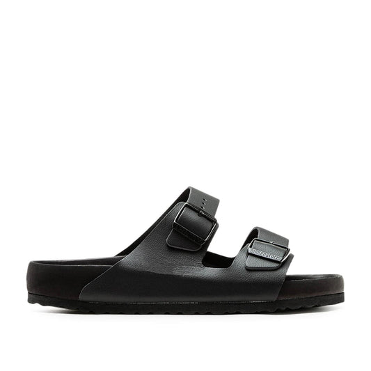 Birkenstock Arizona EXQ LE Exquisite (Schwarz)  - Allike Store