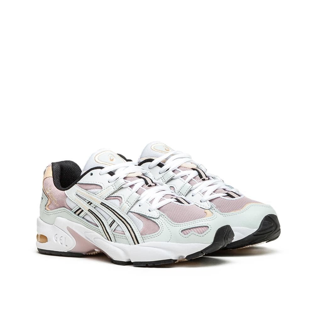 Asics Sportsyle Gel Kayano 5 OG White Rose 1022A142 020 Allike Store