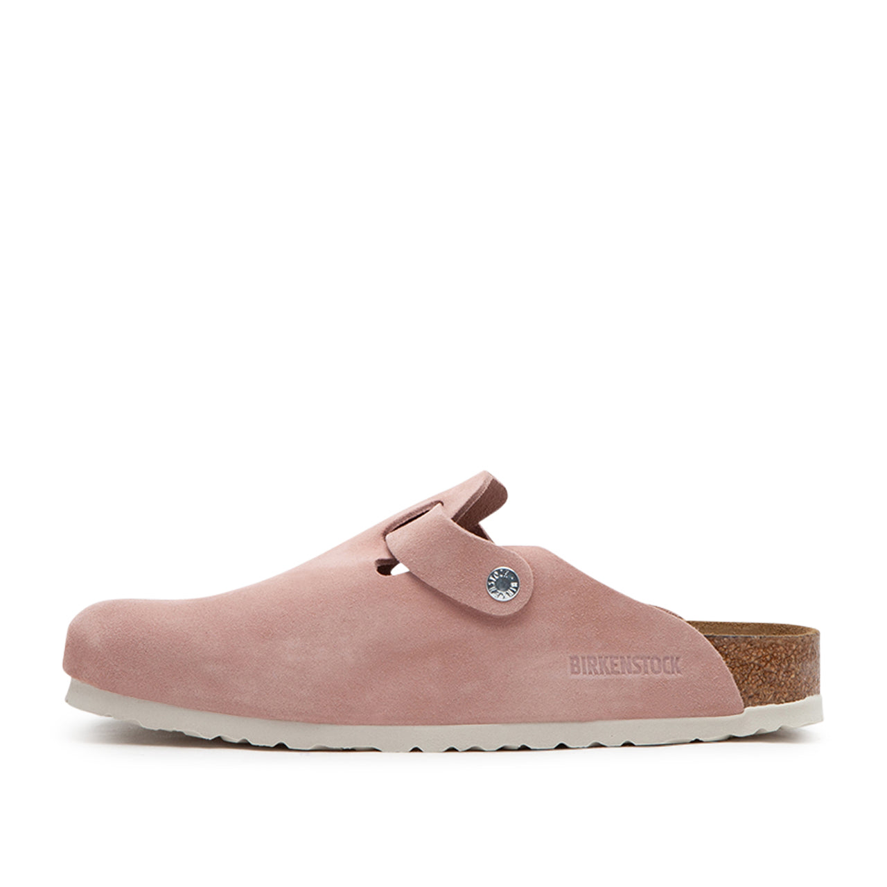 Birkenstock boston soft footbed sale online