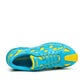 Asics Sportstyle x Kiko Kostadinov Gel-Kiril (Blau / Gelb)  - Allike Store