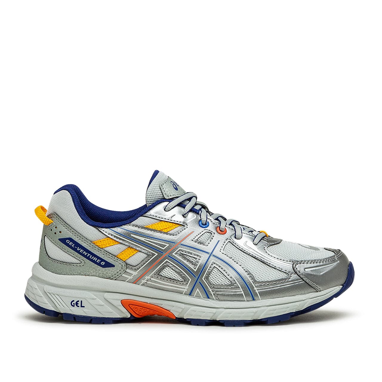 Asics iab studio gel venture 6 hot sale