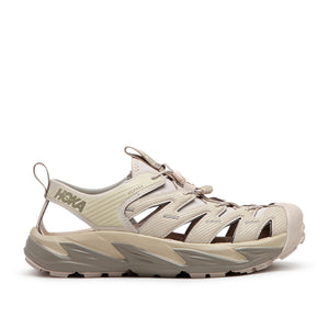 HOKA Hopara (Beige)  - Allike Store