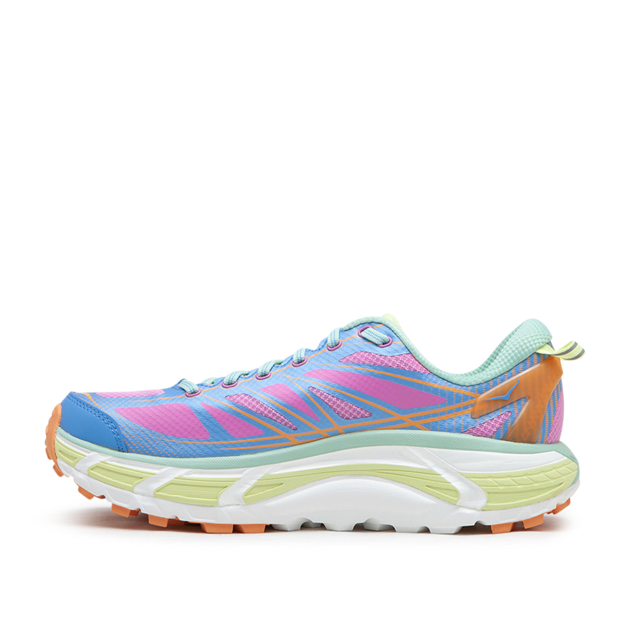 HOKA Mafate Speed 2 Origins Multi 1126851 CAAB Allike Store