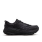 HOKA Bondi L GTX (Schwarz)  - Allike Store