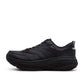 HOKA Bondi L GTX (Schwarz)  - Allike Store