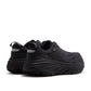 HOKA Bondi L GTX (Schwarz)  - Allike Store
