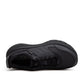 HOKA Bondi L GTX (Schwarz)  - Allike Store