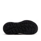 HOKA Bondi L GTX (Schwarz)  - Allike Store