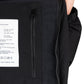 Stüssy Ripstop Down Puffer Jacket (Schwarz)  - Allike Store