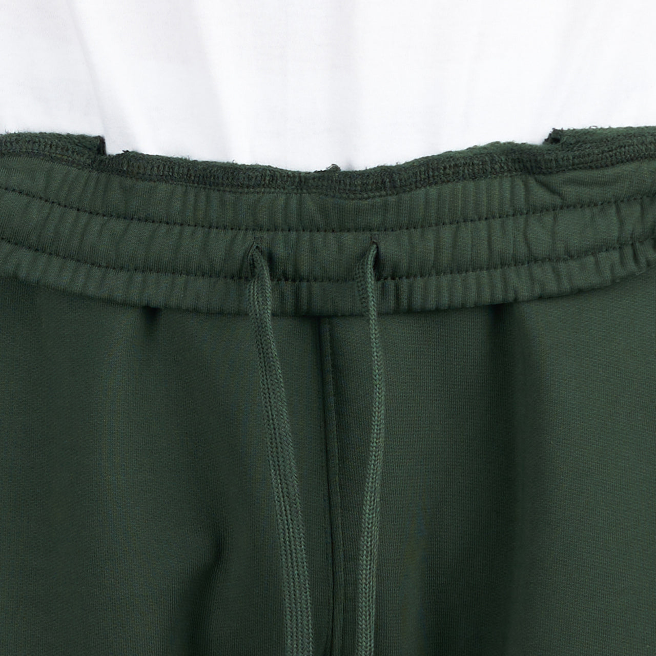 Stüssy Stock Logo Pant (Grün)  - Allike Store