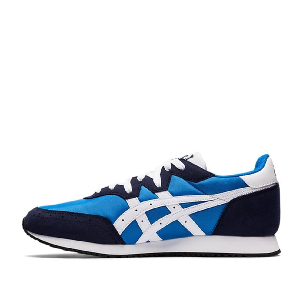 Asics tarther og best sale