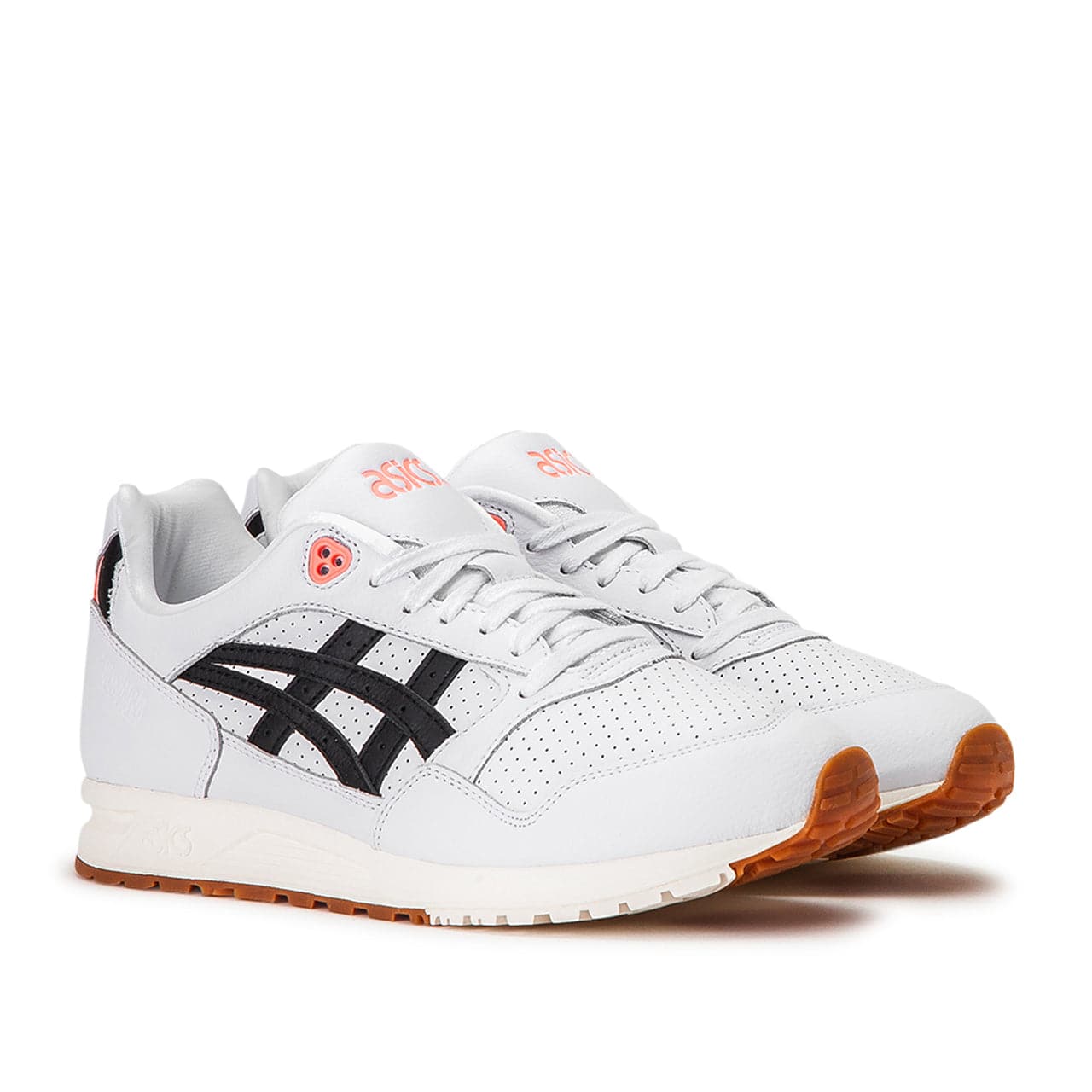 Asics gel saga singapore best sale