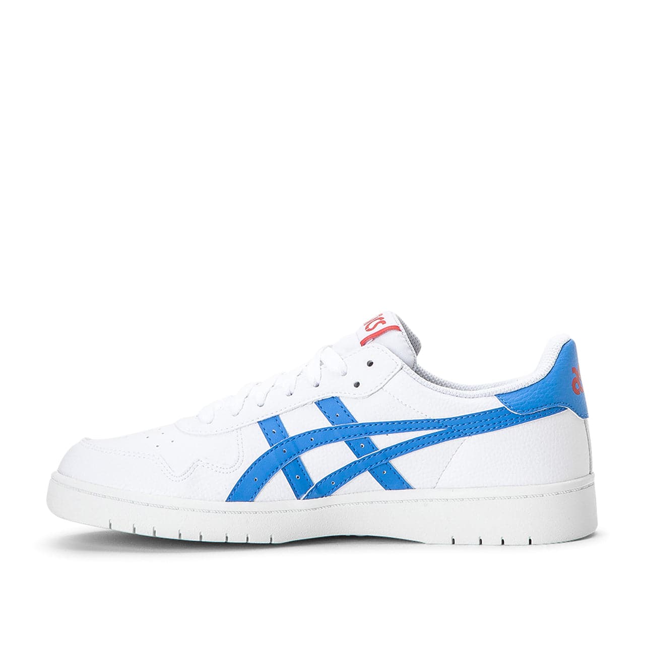 Asics sportstyle japan hot sale