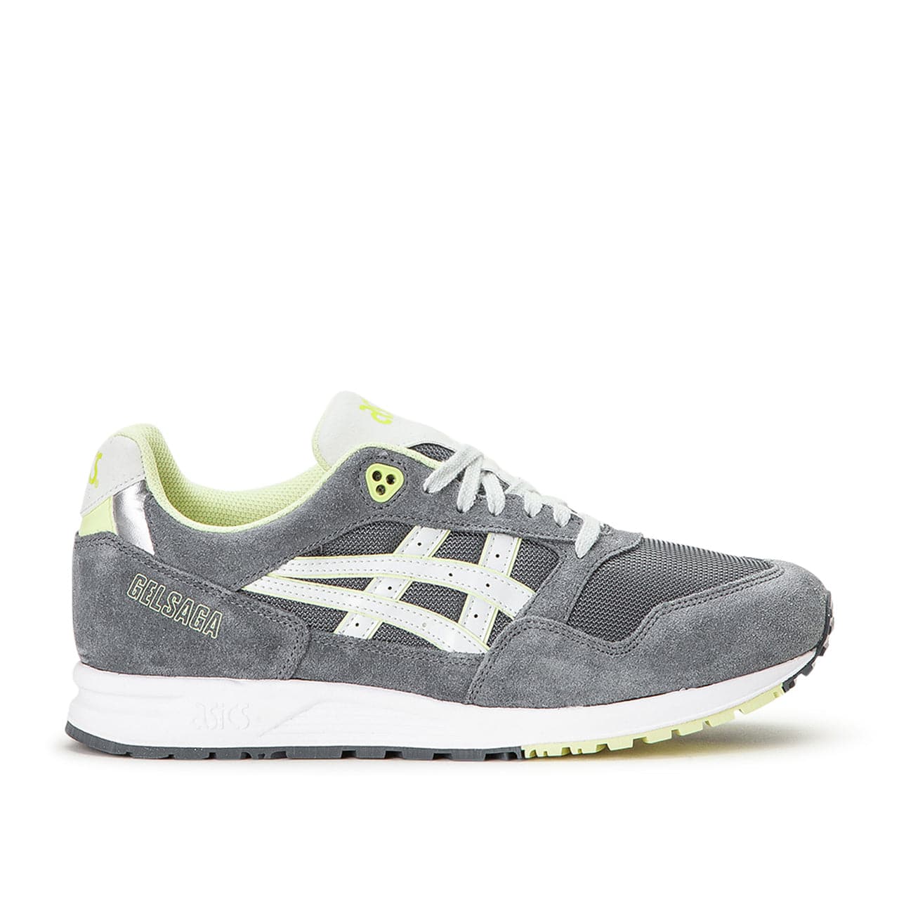 Asics gel outlet saga 44.5