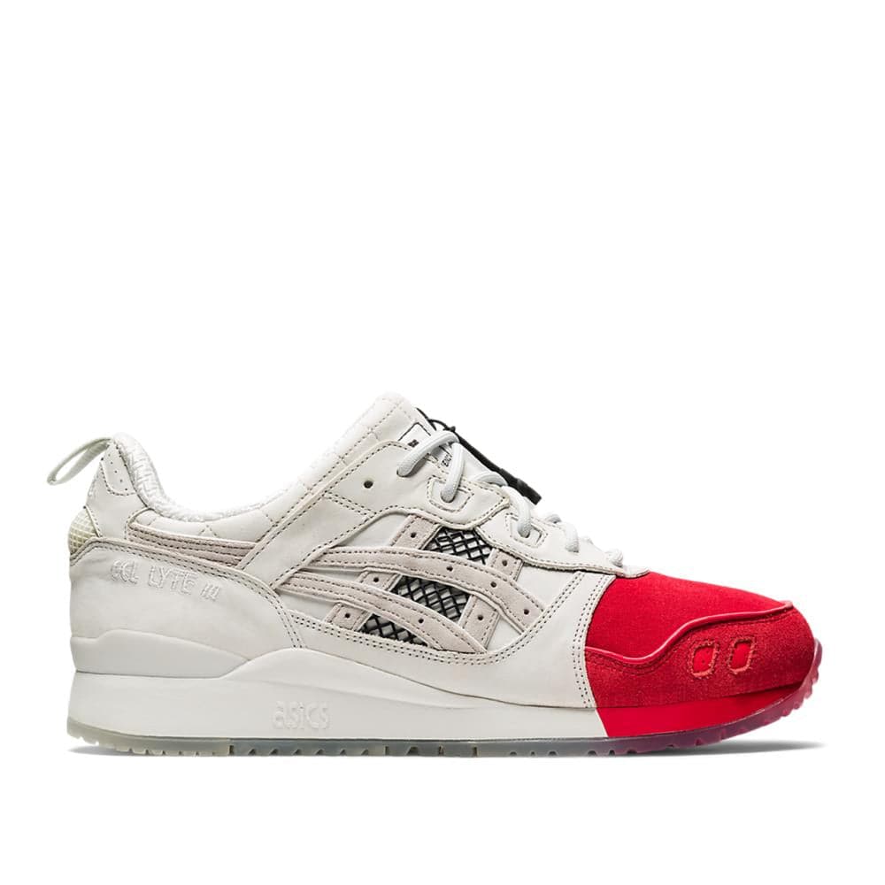 Gel lyte 3 far cheap east