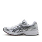 Asics Sportstyle Gel Kayano 14 (Weiss / Silber)  - Allike Store
