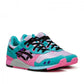 Asics Sportstyle GEL-Lyte III OG 'Dragon Fruit' (Türkis / Pink)  - Allike Store