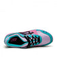 Asics Sportstyle GEL-Lyte III OG 'Dragon Fruit' (Türkis / Pink)  - Allike Store