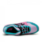 Asics Sportstyle GEL-Lyte III OG 'Dragon Fruit' (Türkis / Pink)  - Allike Store