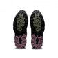 Asics Sportstyle x Pleasures Gel-Nandi (Schwarz / Multi)  - Allike Store