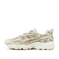 Asics Sportstyle GEL-Nandi OG (Beige)  - Allike Store