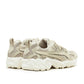 Asics Sportstyle GEL-Nandi OG (Beige)  - Allike Store