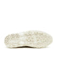 Asics Sportstyle GEL-Nandi OG (Beige)  - Allike Store