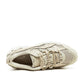 Asics Sportstyle GEL-Nandi OG (Beige)  - Allike Store
