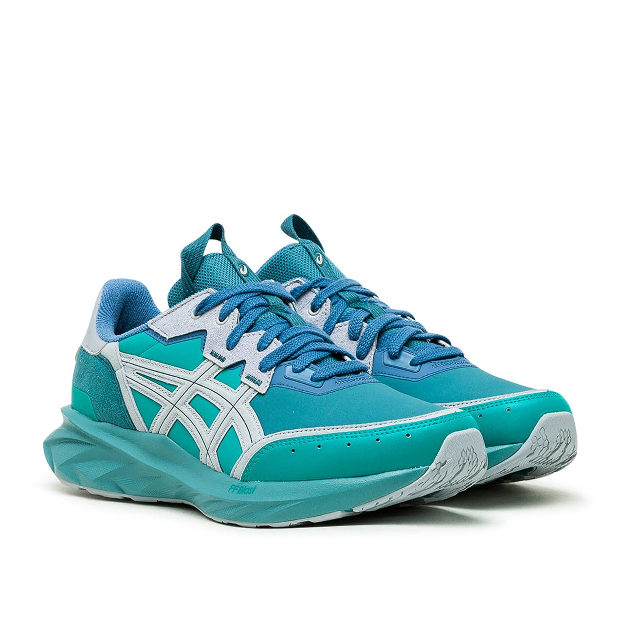 Asics discount sportstyle tarther