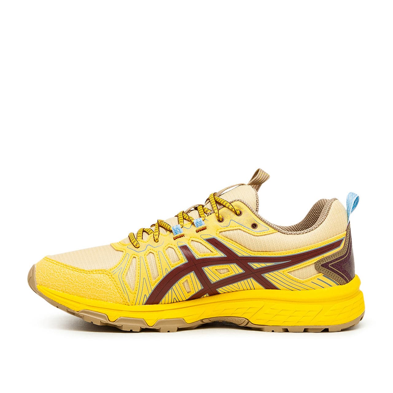 Asics gel venture 7 women online