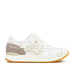 Asics Sportstyle GEL-Lyte III OG Earth Day (Cream / Beige)  - Allike Store