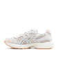 Asics Gel-1130 (Beige / Orange)  - Allike Store