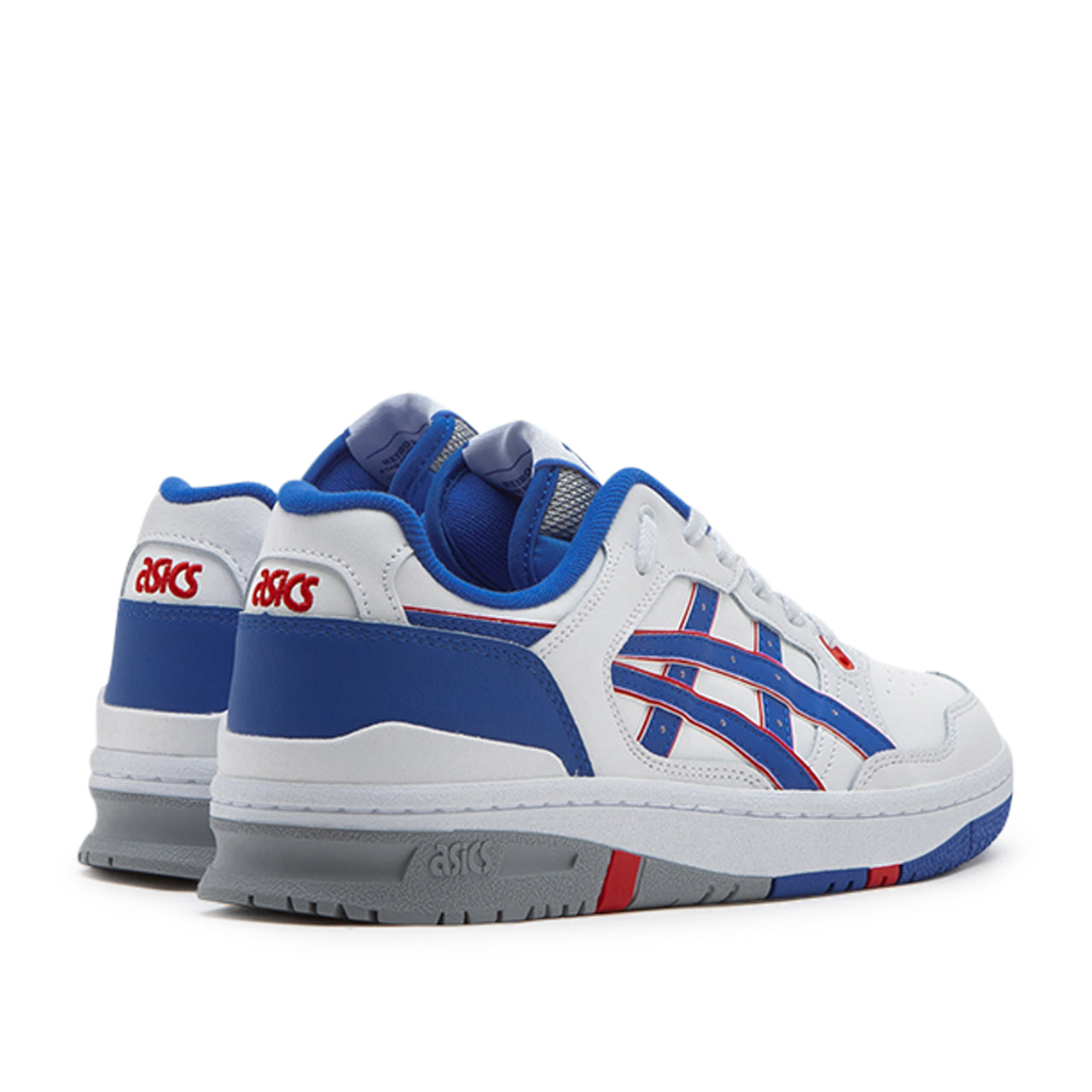 Asics basketball clearance shoes 219