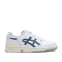 Asics EX89 (White / Blue)