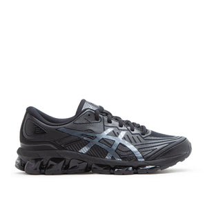 Asics Gel-Quantum 360 VII (Schwarz)  - Allike Store