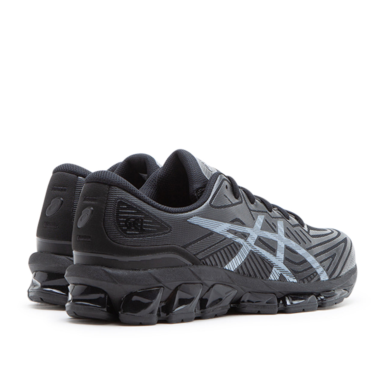 Gel asics outlet quantum 360