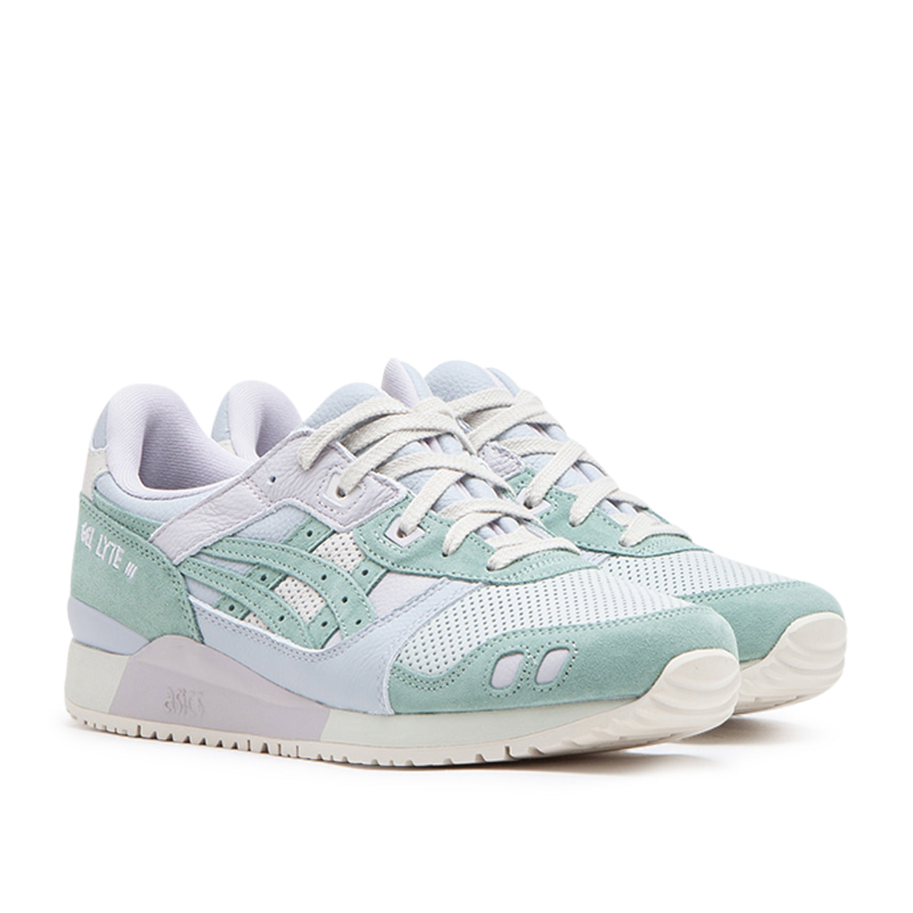 Asics gel lyte 3 retailers online