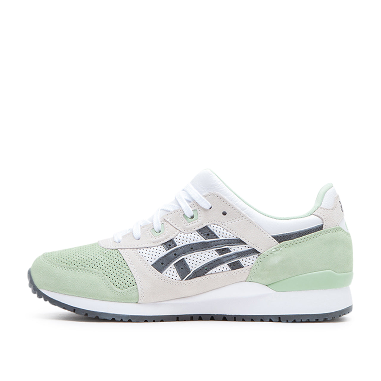 Asics gel-lyte ns 6b12 best sale