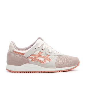 Asics Gel-Lyte III OG (Rosa)  - Allike Store