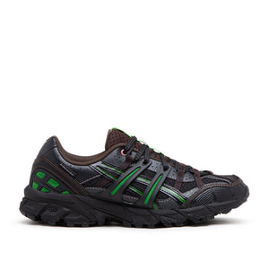 Asics x Andersson Bell Gel-Sonoma 15-50 (Schwarz)  - Allike Store