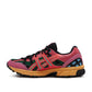 Asics x Andersson Bell Gel-Sonoma 15-50 (Rot / Pink)  - Allike Store