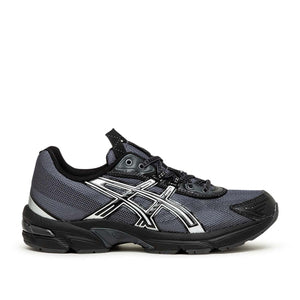 Asics UB2-S GEL-1130 (Schwarz / Grau)  - Allike Store