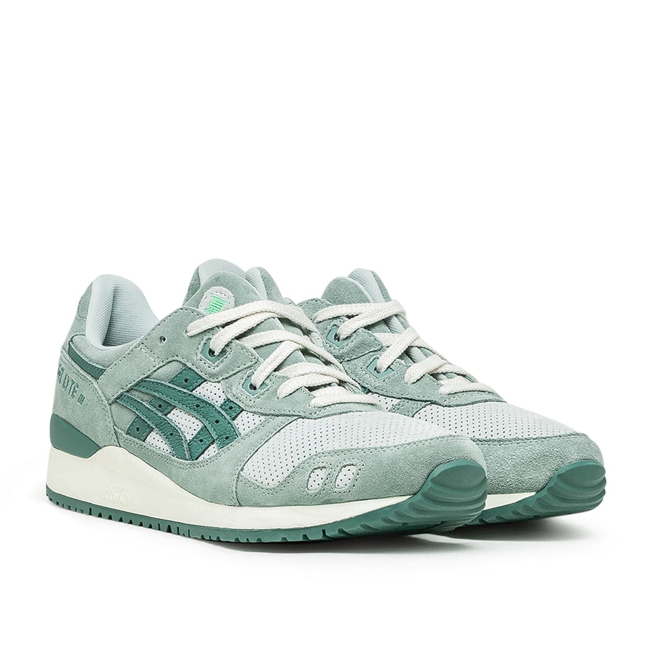 Asics gliii online