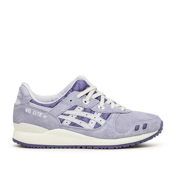 Asics gel shop lyte lilac