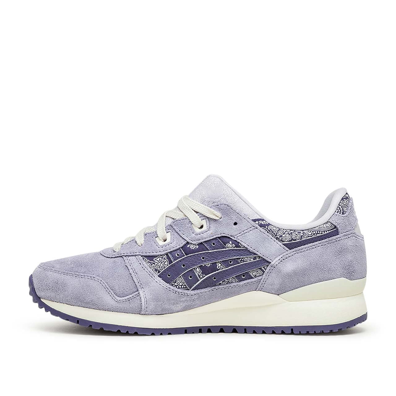 Asics gel lyte outlet dames